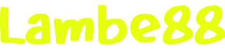 Lambe88