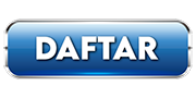 Daftar Lambe88